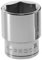 FACOM S.15HPB Douille 1/2'' 6 pans - 15 mm