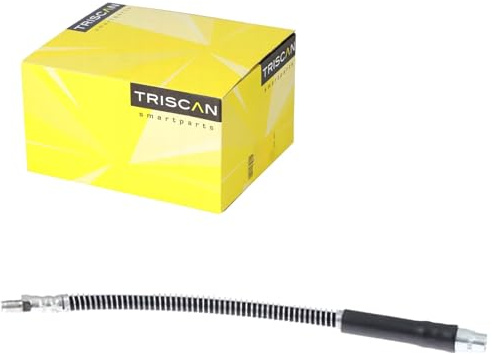 Triscan 8150 28118 Brake Hose