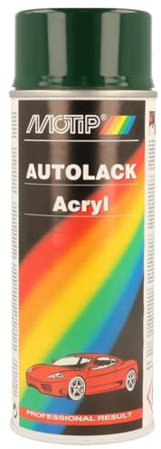 Motip 44540 - Fahrzeug-Kombinationslack
