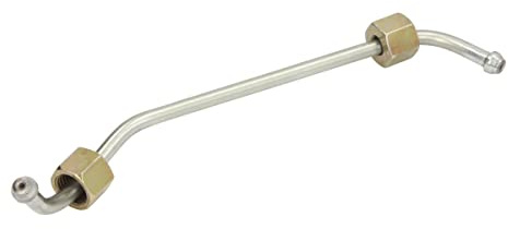 Auger 67882 Hochdruckleitung, Einspritzanlage