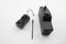 Kyosho Baja Buggy Scorpion B-XXL RC Box SX052 KXX®