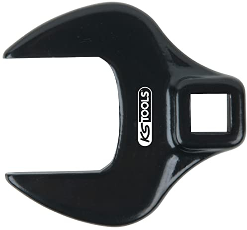 KS Tools 913.1950 1/2 Einsteck-Einmaulschlüssel, 41 mm