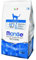 Monge Natural Superpremium URINARY CHICKEN, Trockenfutter für sterilisierte Katzen (Futter aus Huhn, Verringerung von Struvitsteinen, hochwertige Rezeptur, ohne Zusatz von Farbstoffen, 1,5 kg)