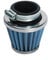 Beehive Filter OxoxO 39mm Filtre à air pour Gy6 Moped Scooter ATV Dirt Bike Motorcycle 50cc 110cc 125cc 150cc 200cc