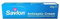 THREE PACKS of Savlon Antiseptic Cream 30g