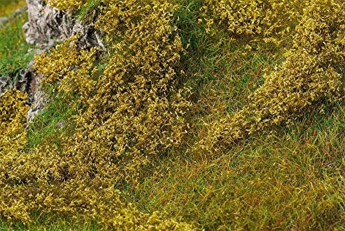 Faller Blätterfoliage, hellgrün