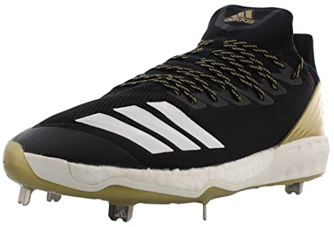 adidas Icon 4 Cleat - Men's Baseball
