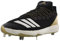 adidas Icon 4 Cleat - Men's Baseball