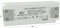 LEDLUX CV8020 Alimentatore Trasformatore CV 20W 12V 1,67A Super Slim Solo 16mm Spessore