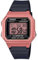 Casio 217hm Collection Watch One Size