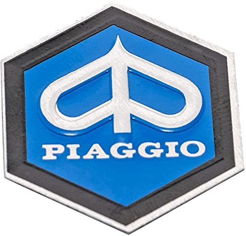 Kit serrures Vespa PX 125 150 200 – Vespa Arcobaleno original Piaggio 1792925.