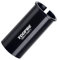 WASAGA Adaptateur de Tige de Selle de Vélo, Cale D'adaptateur de Tube de Vélo 22,2/25,4/27,2/31,6/33,9mm à 25,4/27,2/28,6/30,4/30,8/31,6/33,9/34,9mm