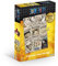 ONE Piece - Jigsaw Puzzle 1000 Pieces - Wanted