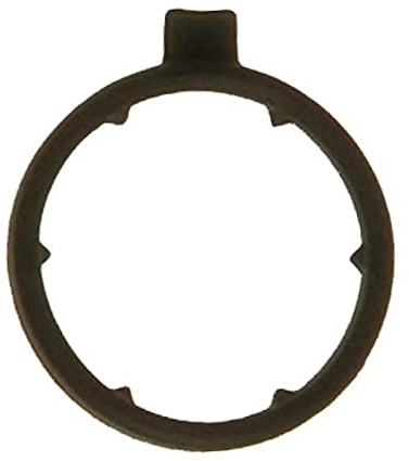 Ajusa 01202000
