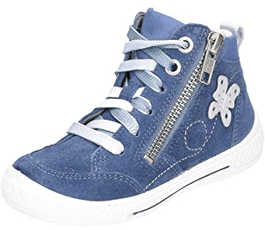 Superfit Tensy blau 8000