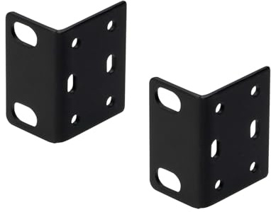 ATEN 2X-043G Rackmontage Set für Präsentationswitche