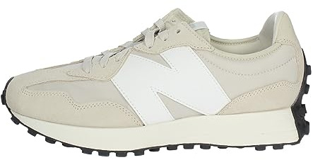 New Balance 327 U327EE, Sneakers - 43 EU