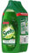 Zeus Party Offerta 3 Flaconi di Svelto Detersivo Piatti A Mano Clean Active 980ml