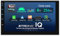 XTRONS TIQ722P Radio GPS Car Tablet 2 DIN Android 12 WiFi 8GB Carplay Auto
