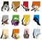 12 Stück Magnetische Lesezeichen,Magnetische Lesezeichen Zauber Thema,Magnetic Bookmarks Kit,Lesezeichen Magnetisch Kinder,Magnetische Lesezeichen Seiten Markierungen,für Schüler, Junge, Mädchen