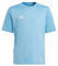 adidas Performance Tabela 23 Trikot Kids gelbweiss, 140 Kinder