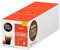 NESCAFÉ DOLCE GUSTO Lungo Kaffeekapseln 3er Pack (3 x 16 Kapseln)