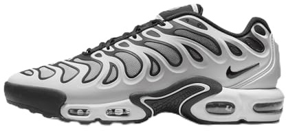 Nike Herren Air Max Plus Drift Sneaker