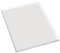 1 lámina de acrílico transparente de plástico de 200 x 300 mm, láminas finas de acrílico for manualidades, placa de acrílico, paneles de acrílico transparente(10mm)
