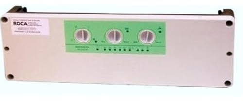 REPORSHOP - Modulo Electronico Caldera Baxi Roca Rs20/20 v01 122123200