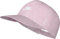 Nike FB5368 - U NK Club Cap U CB FUT WSH L 663 PINK FO Gr. S/M