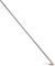 MOXPIFY 16 x 800 mm SDS Plus Broca con doble hélice, para hormigón, piedra, piedra natural