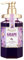 AILKE Grape Elf Perfume Shower Gel, Magic Snow White Refreshing Body Wash, Smooth & Glow Skin, Clean Stains, Natural Fragrance, For All Skin Types, 500 ml