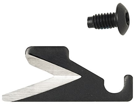 Leatherman Belt Cutter Insert - Suitable for MUT and MUT EOD Models