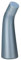 Tescoma Aceite para Tablas De Cortar De Madera Home Profi, Colores Variados, 5.5 x 5.5 x 18.5 cm