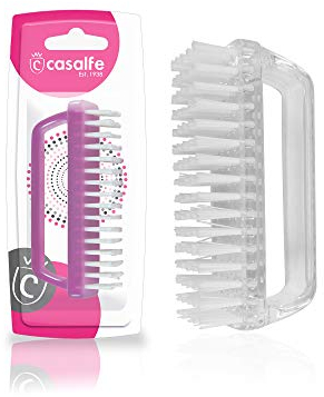 casalfe Brosse à ongles - 1 unité
