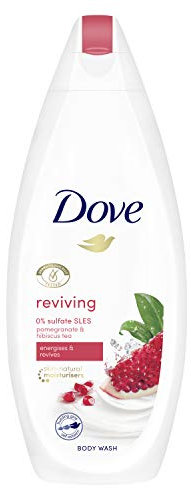 Dove BW Reviving 225 ml