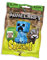 Minecraft Series 2 SquishMe Toy | One Random