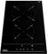 TEKA Placa Vitrocerámica 30 cm, 2 Fuegos, Sistema TouchControl, Esquinas Redondeadas, Control de Calor Residual, Fácil Instalación, Modelo TBC 32010 TTC