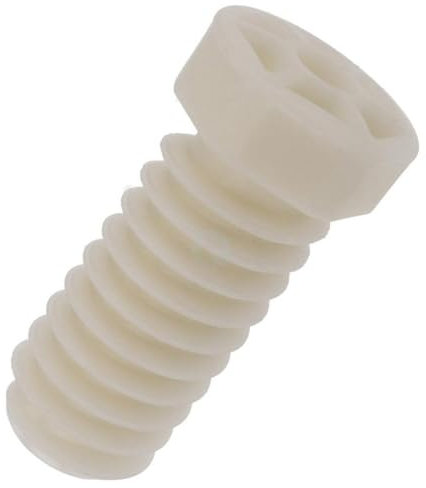 Pied réglable d'origine Lave-vaisselle 1883140300 BEKO Lave-vaisselle 1883140300 BEKO