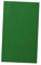 chiwanji Worsted Billiard Pool Table Cloth Accessories 7ft 8ft 9ft Mat Tablecloth Durable Felt Fabric Wool for Clubs Hotel home and bar Billiard Table, Green, 2.4x1.45M