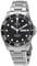 MIDO Automatik Herren-Taucheruhr Ocean Star 200C Titan M042.430.44.051.00