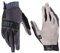 Leatt Glove MTB 2.0 X-Flow #XL/EU10/US11 Stealth