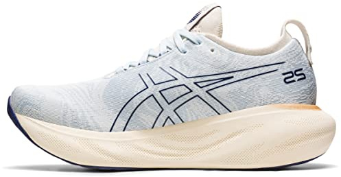 ASICS Damen Laufschuhe Gel-Nimbus 25