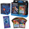 Magic: The Gathering Mazo de Commander de Doctor Who, Paradox Power (mazo de 100 Cartas, sobre de coleccionista con 2 Cartas de Muestra + Accesorios) (Versión en Inglés)