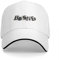 OAKITA Basecap Besties Cap Baseballmütze Luxushut Damenhüte Herren