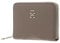 TOMMY HILFIGER Poppy Plus Zip Around Wallet M Merino