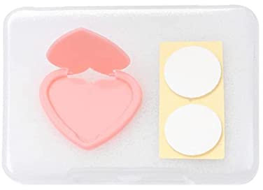 Lichtschutz-Pad, 5D-Lichtkasten-Brett, Powwer-Tastenabdeckungen, Mal-Licht-Pad-Box, Diamant-Malerei, Zubehör für A3, A4, A5, B4