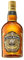 Whisky Blended Chivas Regal XV Balmain Limited Edition 70 cl