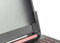 Kit de réparation pour Ordinateur Portable Acer Nitro 5 AN515-55 (Capot supérieur, Capot d'écran, charnières)