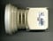 Frack mb3uz 3 Grad Monoblock LNB UNIV